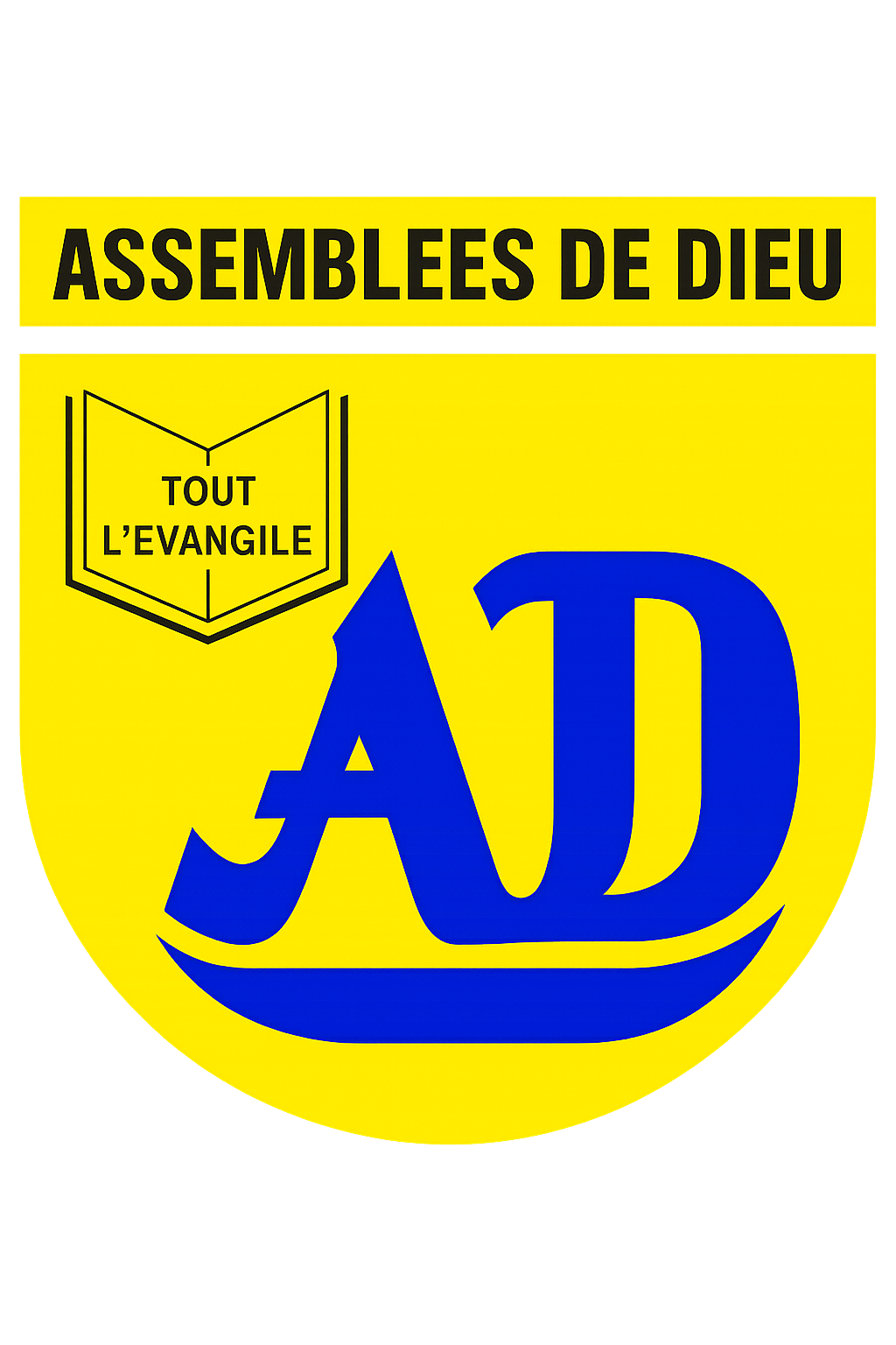 AMAD RDC